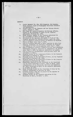 p. 11