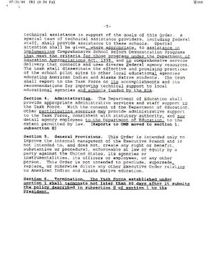 p. 46
