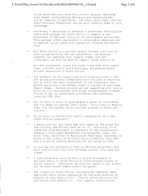 p. 6