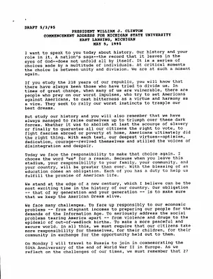 p. 42
