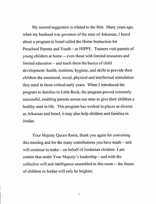 p. 9