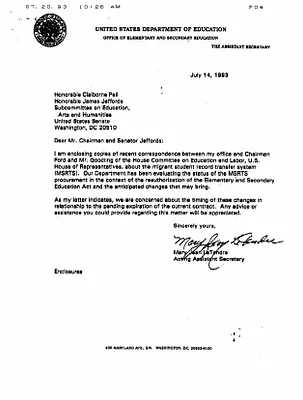 p. 43