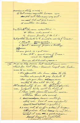 p. 17