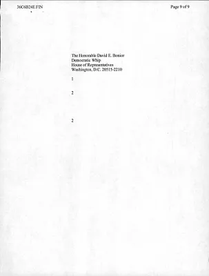p. 53