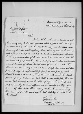 p. 27