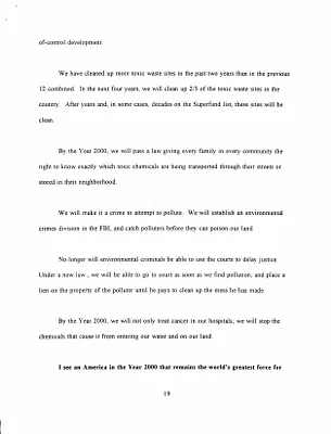 p. 32