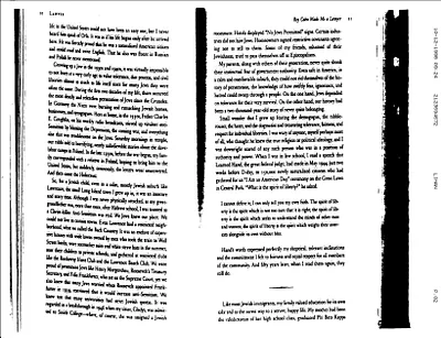 p. 31