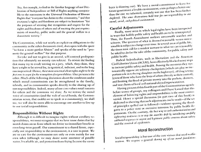 p. 44