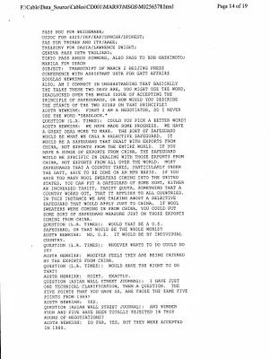 p. 14