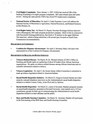p. 36