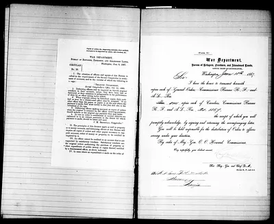 p. 30