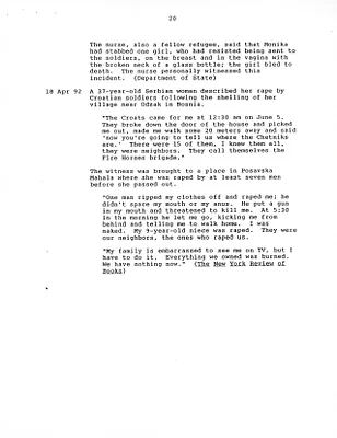 p. 34