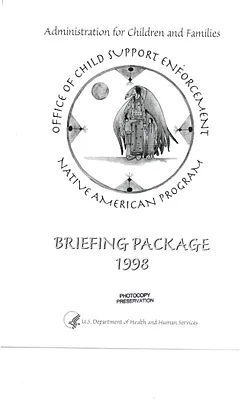 p. 5