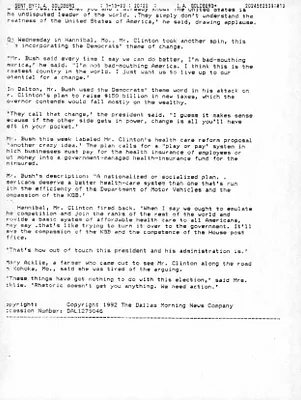 p. 35