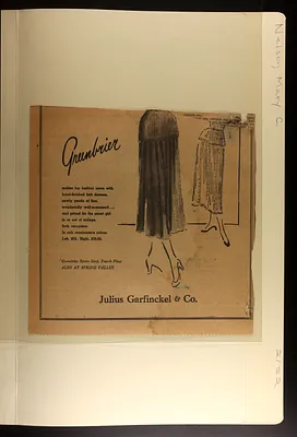 p. 15