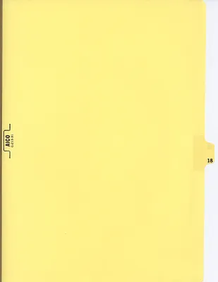 p. 16