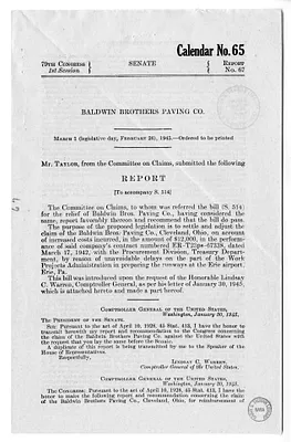 p. 23