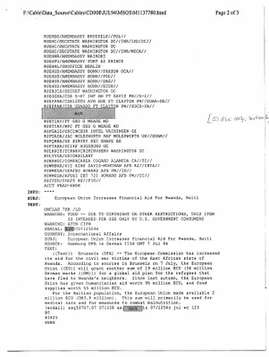 p. 39