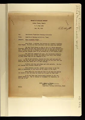 p. 24