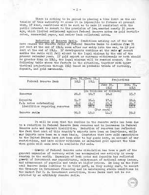 p. 46