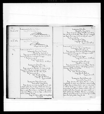 p. 35