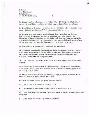 p. 37