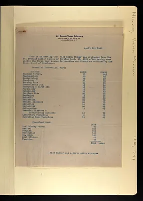 p. 14