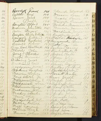 p. 10