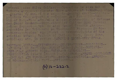 p. 21