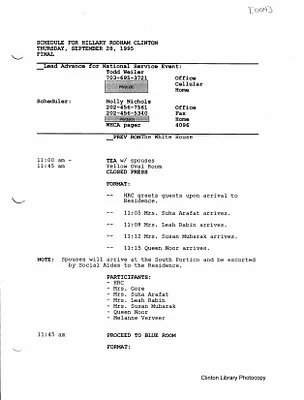 p. 31