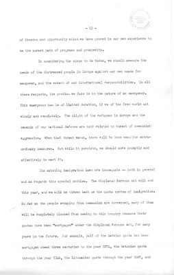 p. 14