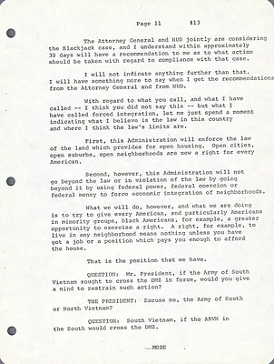 p. 11