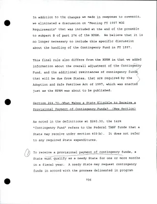 p. 51