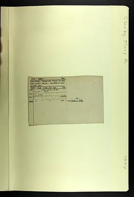p. 19