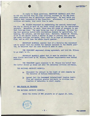 p. 8