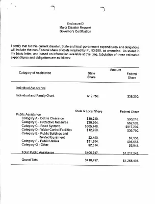 p. 46