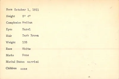 p. 44