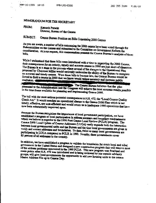 p. 44