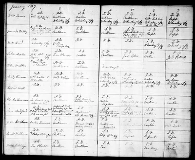 p. 23