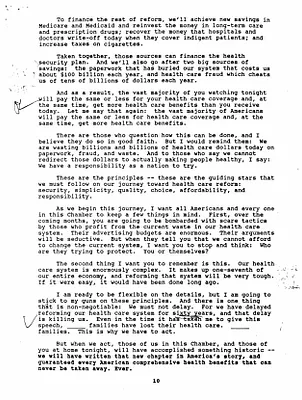 p. 23