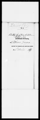 p. 46