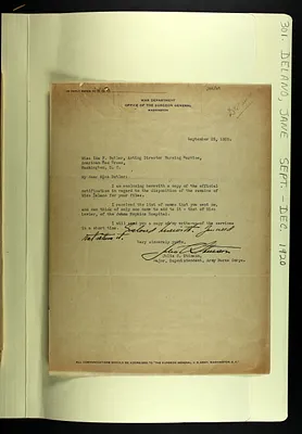 p. 39