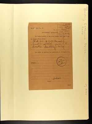 p. 52