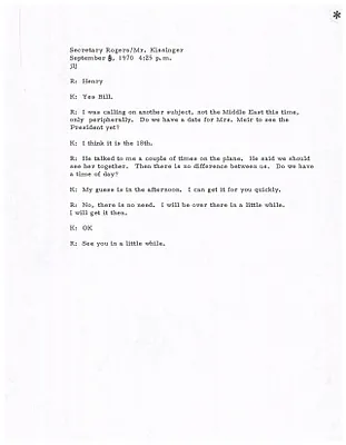 p. 31
