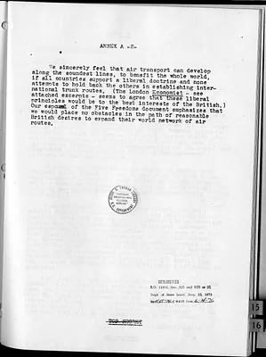 p. 51