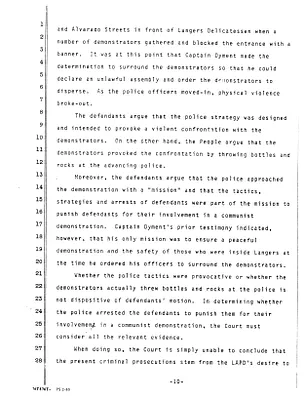 p. 19