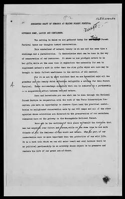p. 21