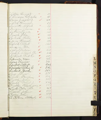 p. 18
