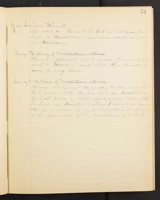 Page 74