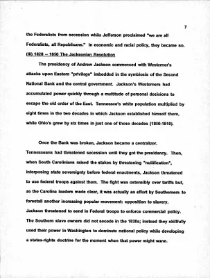 p. 40